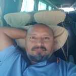 Foto de perfil de miguel69 en Salta