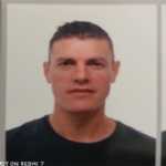 Foto de perfil de alberto en Logroño