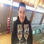 Foto de perfil de ofion en Collado Villalba