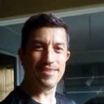 rvcr de Cartago