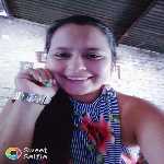 Foto de perfil de tatiana  en Neiva