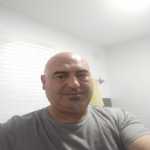 Foto de perfil de joan en Marratxí