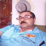 Foto de perfil de héctor en Yumbel