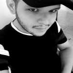 Foto de perfil de andrés  en Barranquilla