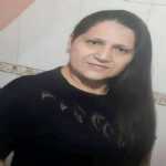 Foto de perfil de fatima en Barcelona