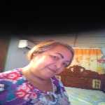 Foto de perfil de josefina en El Sombrero