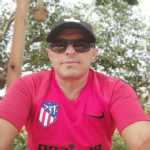 Foto de perfil de antonio luis martín en Tacoronte
