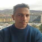 Foto de perfil de ivan en Oviedo