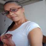 yanis leydi de La Habana