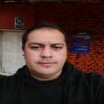 Foto de perfil de victor  en Temuco