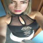 Foto de perfil de nelcy correa  en Quevedo