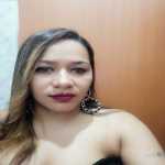 maria paula  de Medellín