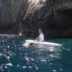 martin de , vive en Islas Baleares, (España)