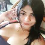 selene de Lagunillas