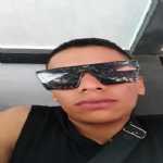 Foto de perfil de Alexandr en Santander de Quilichao