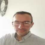 Foto de perfil de hernan en Garzón
