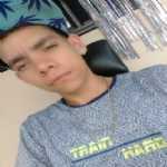 Foto de perfil de yandler en Floridablanca