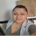 Foto de perfil de ale en Cartago