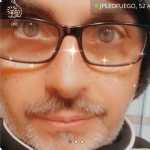 Foto de perfil de jose en La Línea de la Concepción