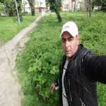 said de Toronto