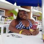 Foto de perfil de roxana hurtado en Tumaco