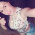 Foto de perfil de kari en Capiatá