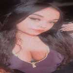 Foto de perfil de carmen en Cartago