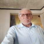 carlos eduardo león  de Sarchí