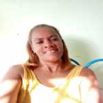 Foto de perfil de zulema en Cuba