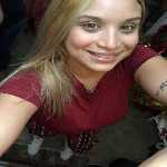 Foto de perfil de danimar godoy en Chillan