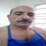 Foto de perfil de victor q en La Habana