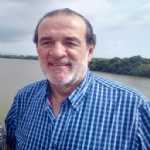 Foto de perfil de josé en Cartagena de Indias