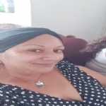 Foto de perfil de paty en Los Olivos