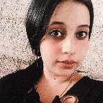 Foto de perfil de dayanis en Boston