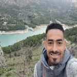 Foto de perfil de david en Alicante (Alacant)