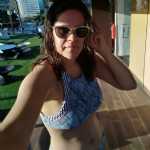 Foto de perfil de nina en Valencia