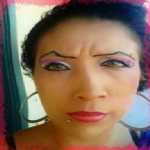 Foto de perfil de damilka en La Habana