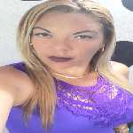 Foto de perfil de karol en El Paso