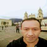 Foto de perfil de alex en Soacha