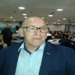Foto de perfil de leandro fernandez mo en Tabernes de la Valldigna