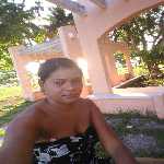 yanisleidys de Cienfuegos