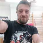 Foto de perfil de edu en Pineda de Mar