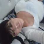 Foto de perfil de tania  en Santa Fe