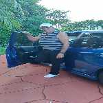 Foto de perfil de wily rodriguez  en Miami
