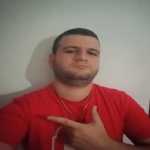 Foto de perfil de jorge felix en New York