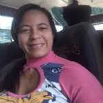 Foto de perfil de yusladys en Santa Rita