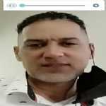 Foto de perfil de atila en Santo Domingo