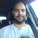 Foto de perfil de orlandom28 en El Paso