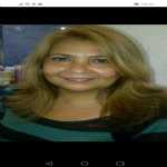 Foto de perfil de danisa en Caracas