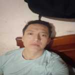 Foto de perfil de adry en Quito